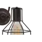 LAMPA ŚCIENNA INDUSTRY -C- 32x14x30 cm MIN 2